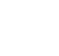 solomon-01